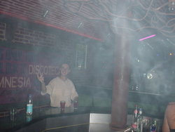 DSC00132.JPG