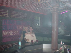 DSC00133.JPG