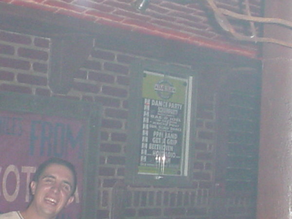 DSC00135.JPG