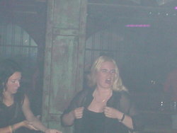 DSC00136.JPG