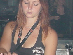 DSC00137.JPG