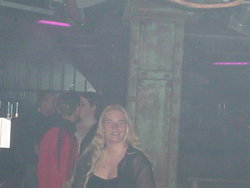 DSC00138.JPG