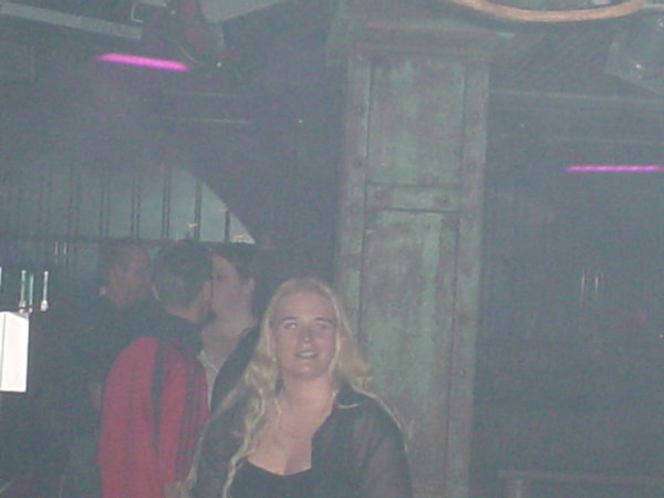 DSC00138.JPG