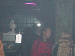 DSC00139.JPG