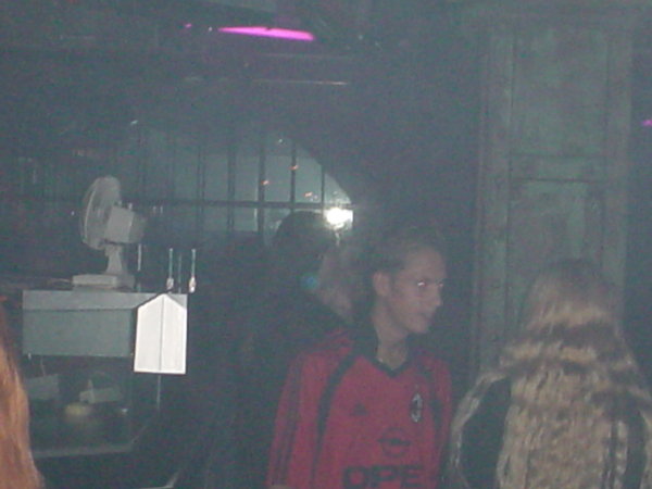 DSC00139.JPG