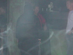 DSC00140.JPG