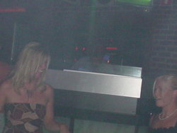DSC00142.JPG