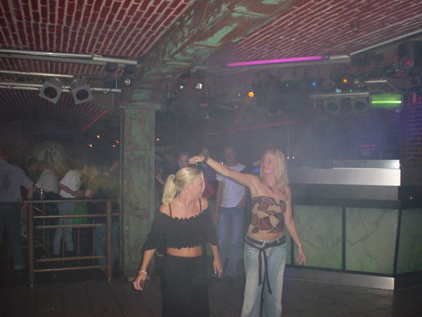 DSC00143.JPG