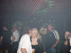 DSC00144.JPG