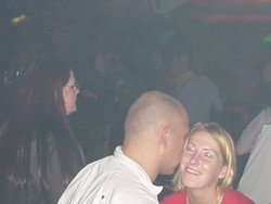 DSC00146.JPG