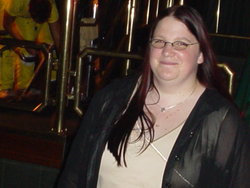 DSC00147.JPG