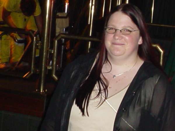 DSC00147.JPG