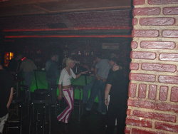 DSC00148.JPG