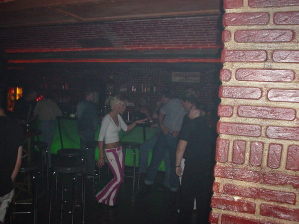 DSC00148.JPG