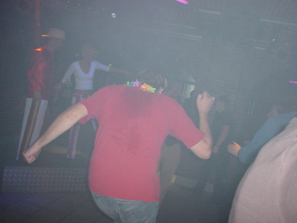 DSC00153.JPG