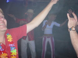 DSC00154.JPG