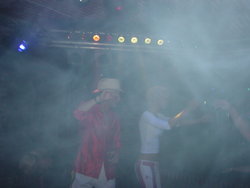 DSC00155.JPG