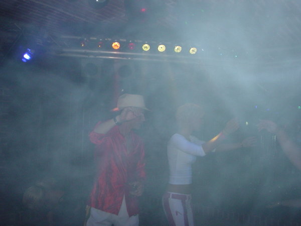 DSC00155.JPG