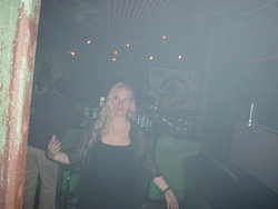 DSC00156.JPG