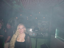 DSC00157.JPG