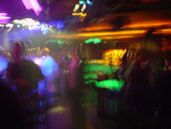 DSC00158.JPG