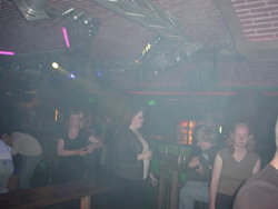 DSC00159.JPG