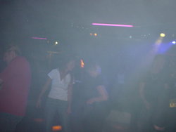 DSC00161.JPG