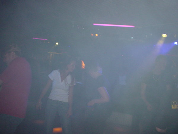 DSC00161.JPG