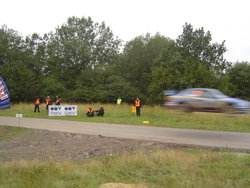 DSC05218.JPG