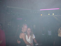 DSC00162.JPG