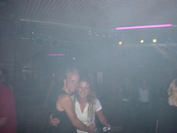 DSC00162.JPG