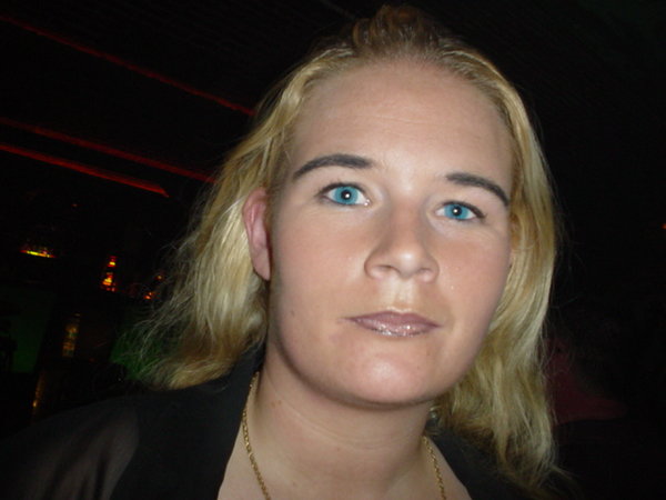 DSC00163.JPG