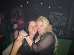 DSC00165.JPG