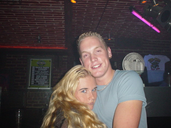 DSC00166.JPG
