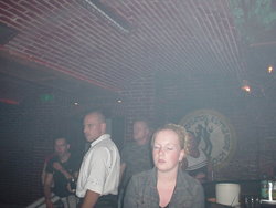 DSC00168.JPG