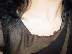 DSC00171.JPG