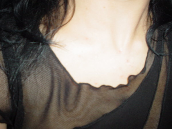 DSC00171.JPG
