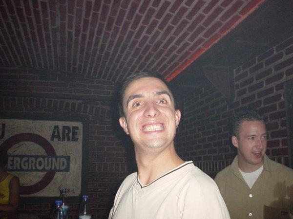 DSC00173.JPG