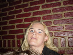 DSC00175.JPG