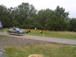 DSC05219.JPG