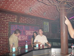 DSC00179.JPG