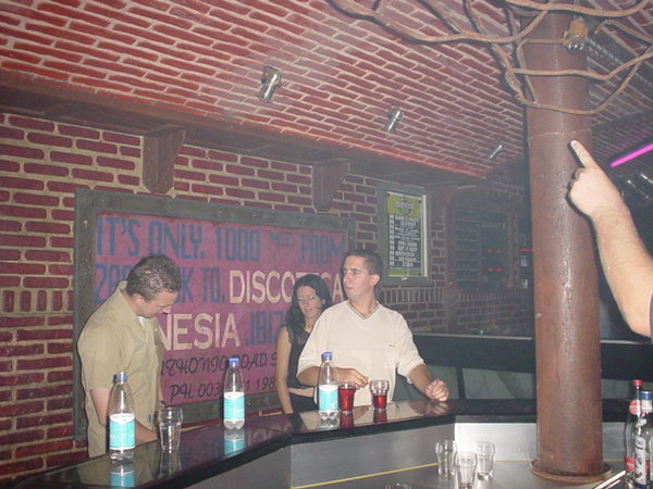 DSC00179.JPG