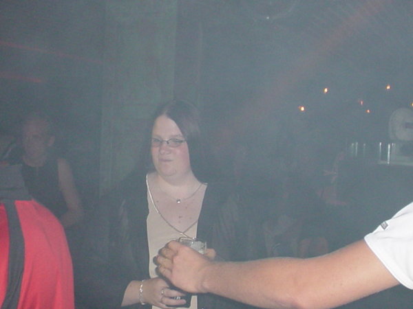 DSC00180.JPG
