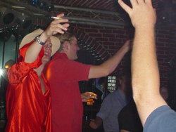 DSC00181.JPG