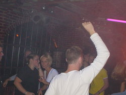DSC00182.JPG