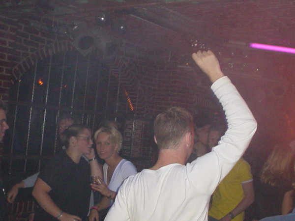 DSC00182.JPG