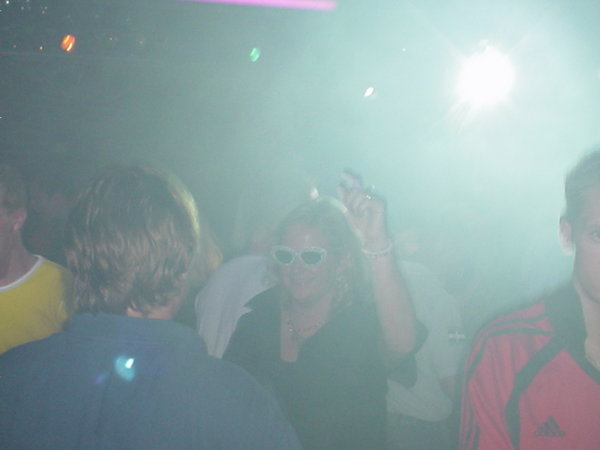 DSC00183.JPG