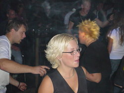 DSC00184.JPG