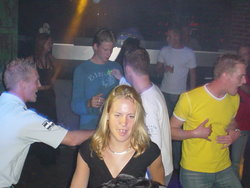 DSC00185.JPG
