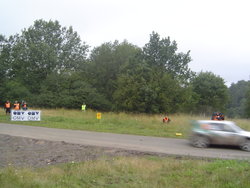 DSC05220.JPG
